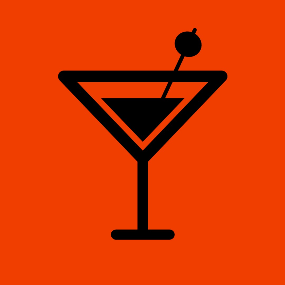 DRINKS 2.jpg